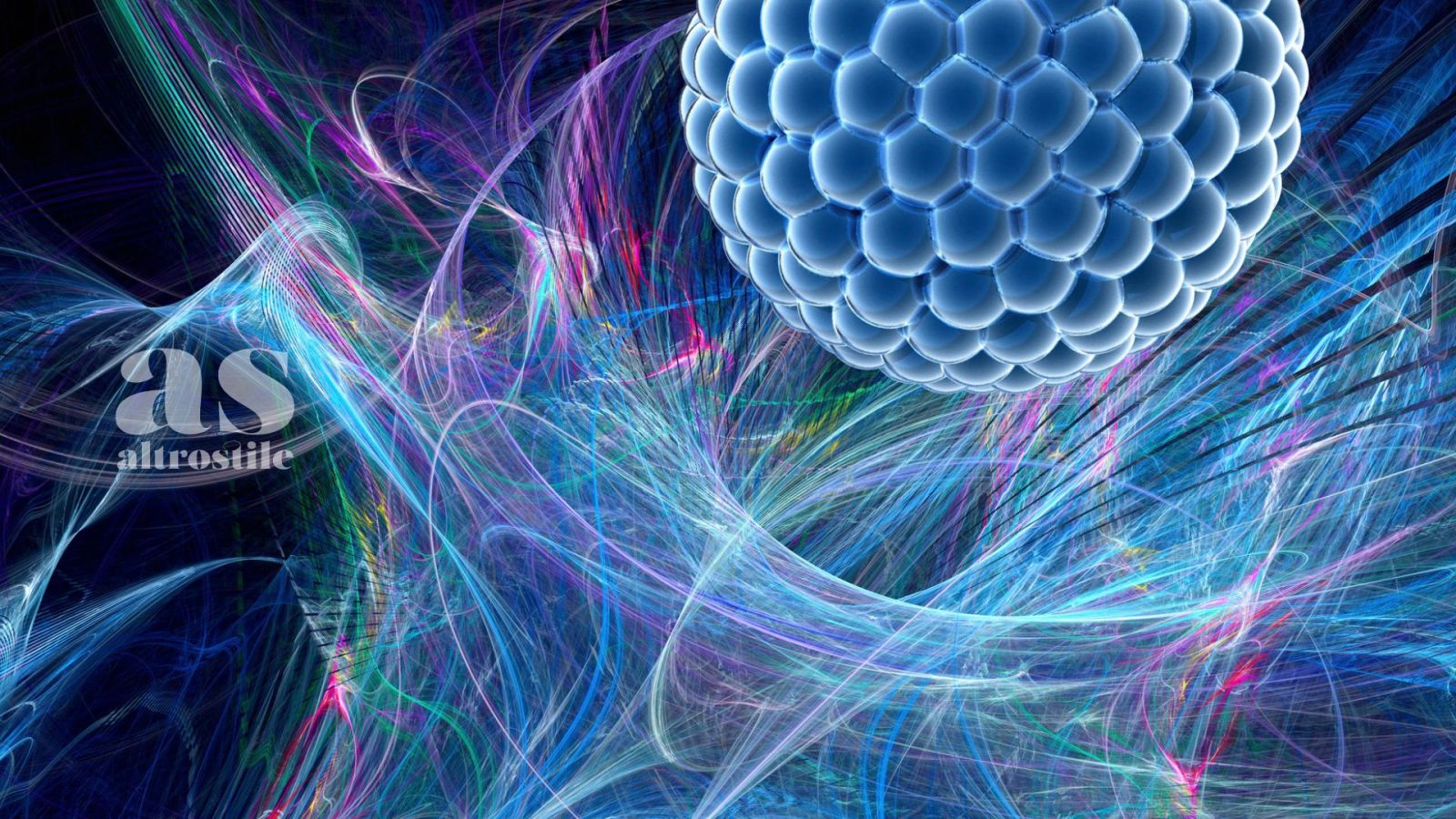 AltroStile • Convergenza NBIC: la rivoluzione che ridisegna il mondo Convergenza NBIC