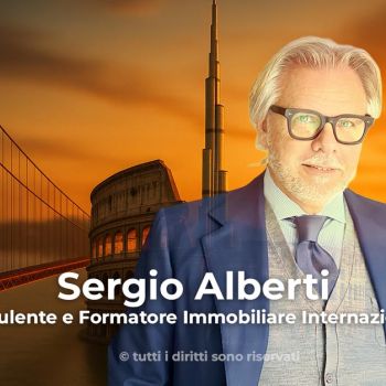 AltroStile • -> Home