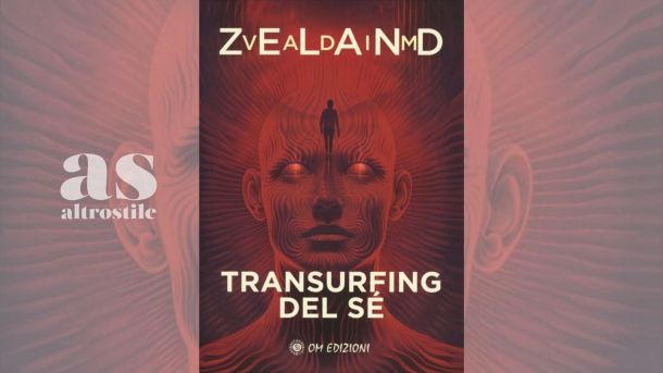 Reality Transurfing: The 1st International Conference