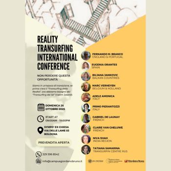 AltroStile • -> Home