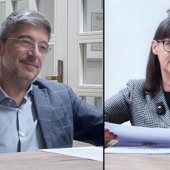 AltroStile • -> Home