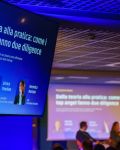 Business Angel Summit 2025 - per salute e benessere bioevolutivo