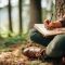 Nature Journaling