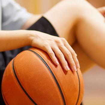 AltroStile • -> Home