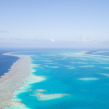 AltroStile • -> Home