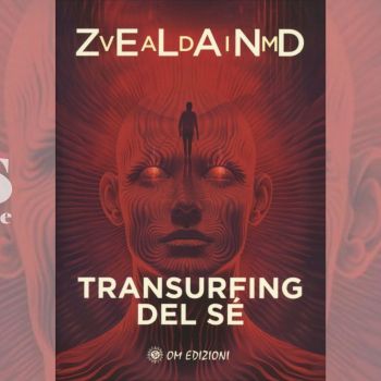 AltroStile • -> Home