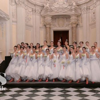 AltroStile • -> Home