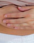 pancia gonfia - per salute e benessere bioevolutivo