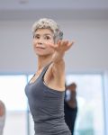 Il Segreto della Longevità - per salute e benessere bioevolutivo