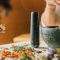 4 botaniche che non ti aspetti
