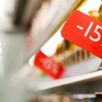 AltroStile • -> Home