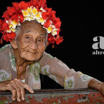 AltroStile • -> Home