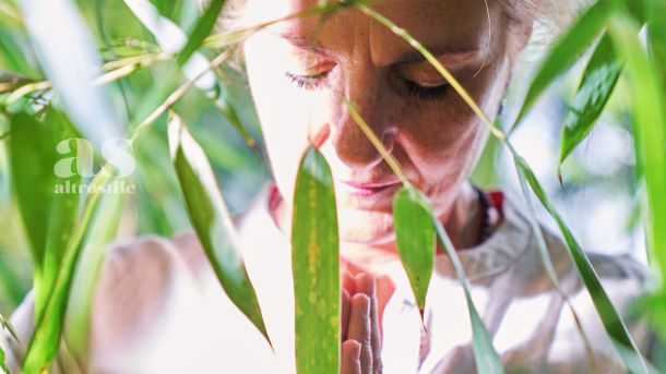 AltroStile • L'Uva; elisir di longevità. 7 segreti che potresti non conoscere