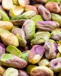 pistacchi - per salute e benessere bioevolutivo