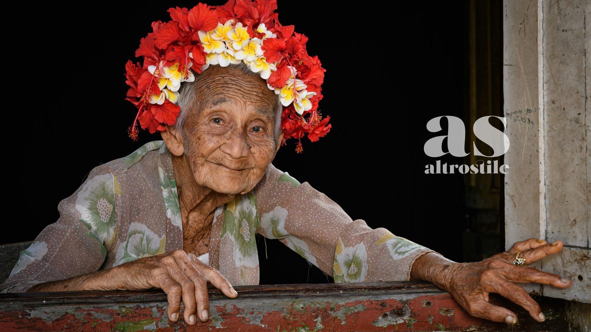 AltroStile • Benessere