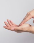 Mani e dita in forma - per salute e benessere bioevolutivo