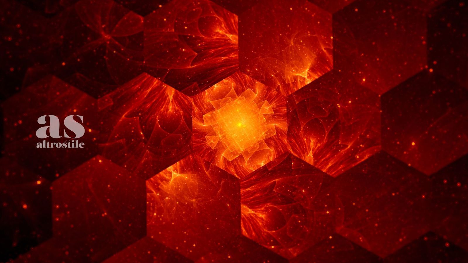 Immortalità AltroStile Salute E Benessere