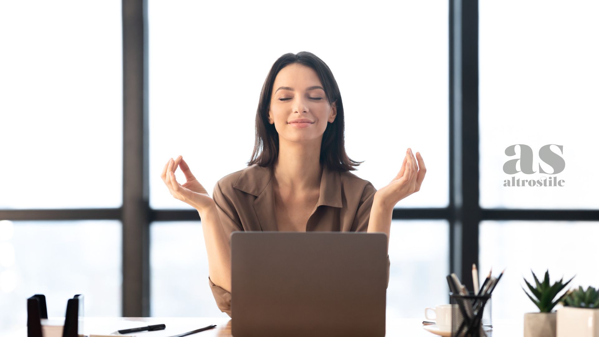 Meditazione