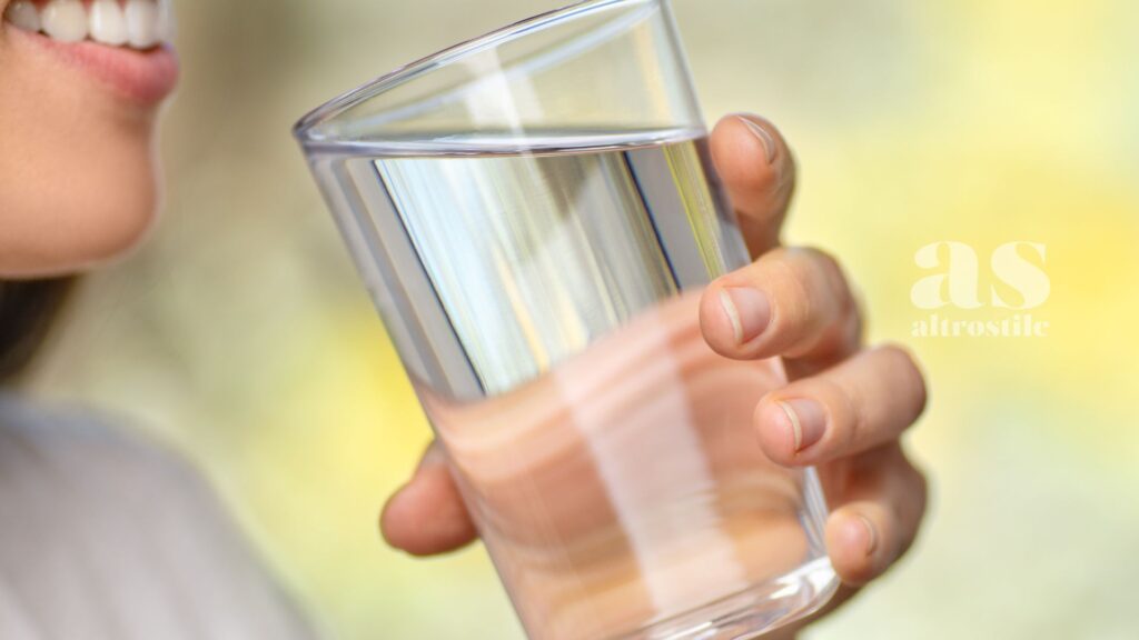 AltroStile • 6 oli essenziali per il benessere a primavera 