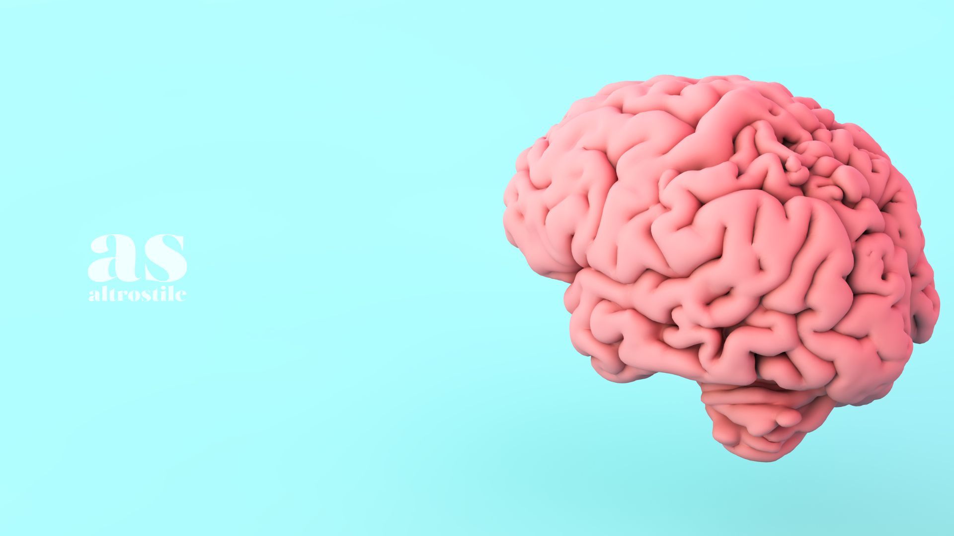 Settimana Del Cervello AltroStile Salute E Benessere