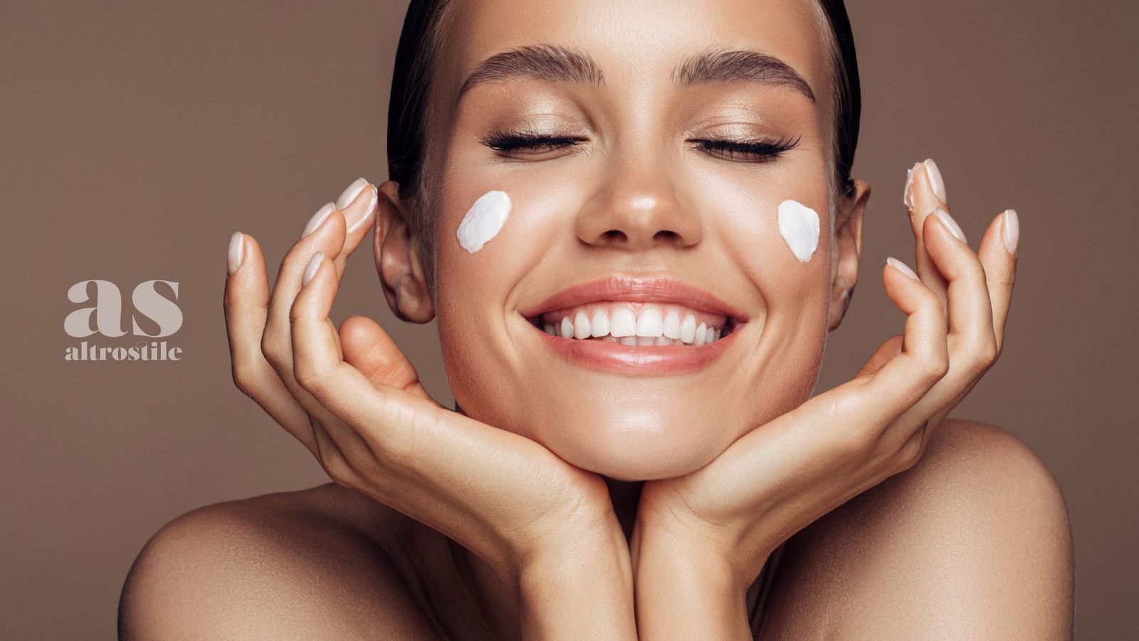 Argirelina AltroStile Salute E Benessere