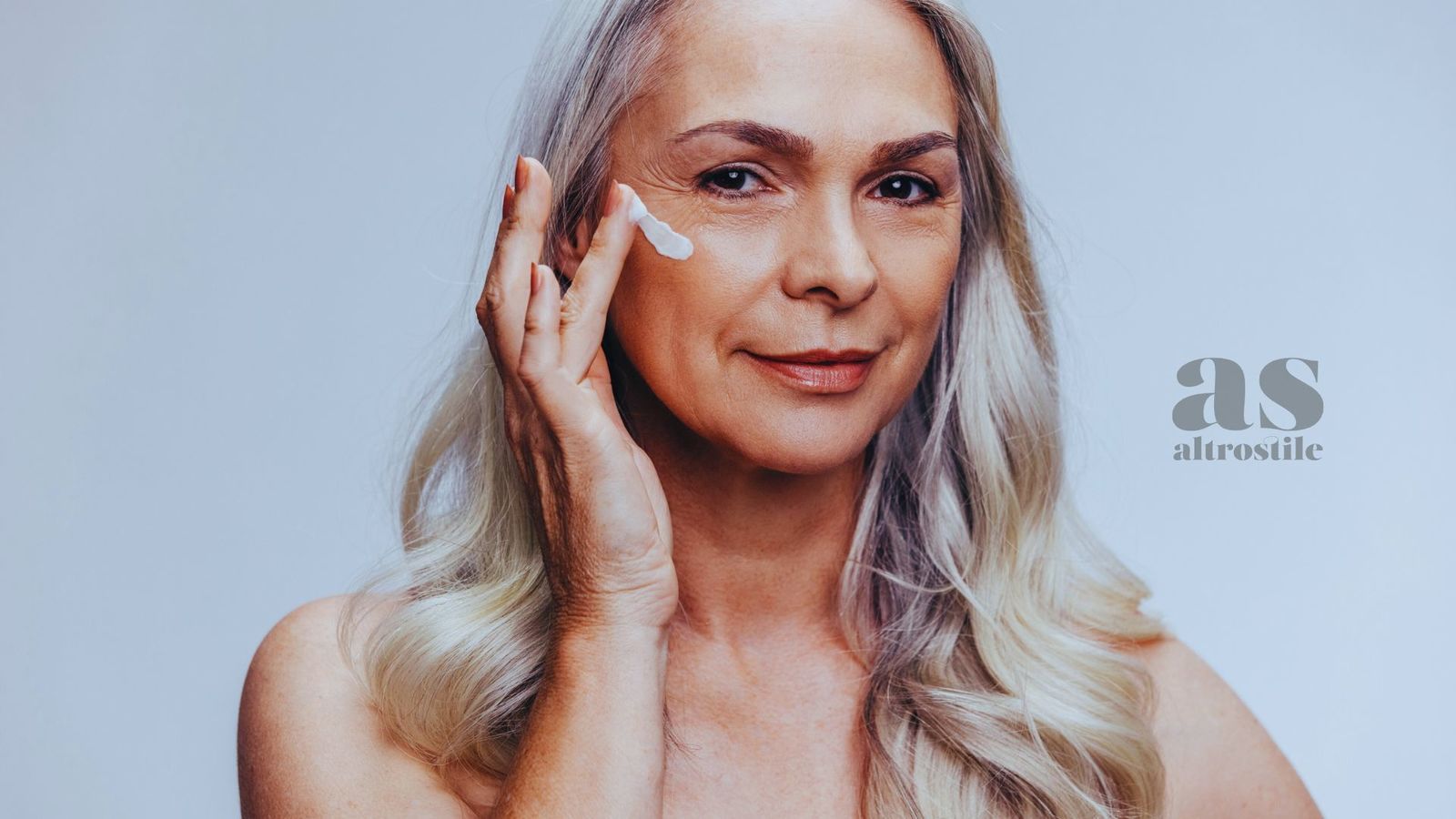 Beauty Routine AltroStile Salute E Benessere