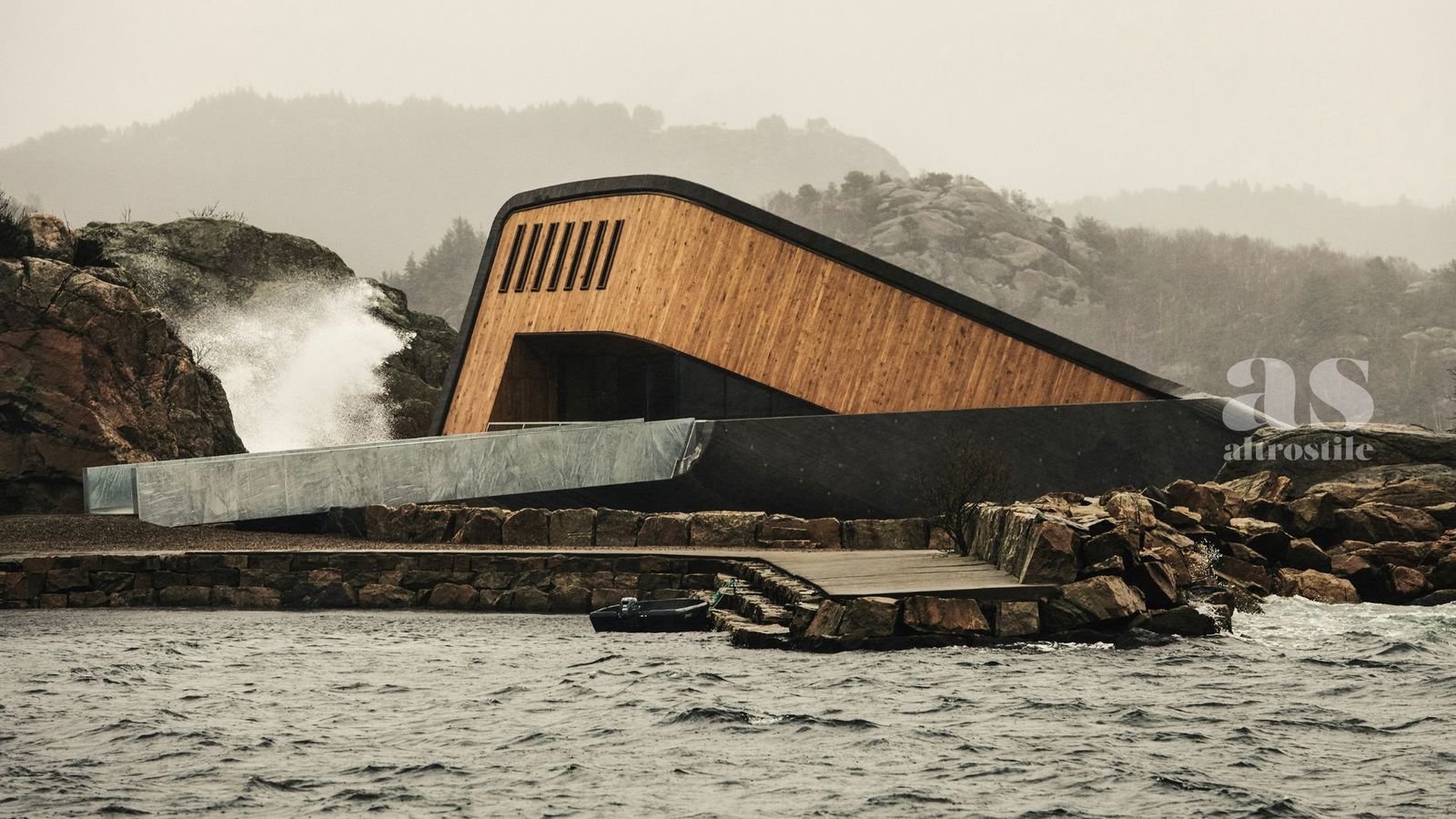 Festival Seed - AltroStile salute e benessere