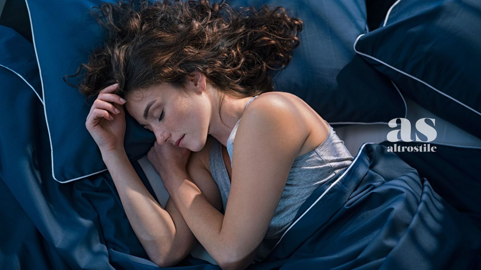 Perdita Di Peso AltroStile Salute E Benessere