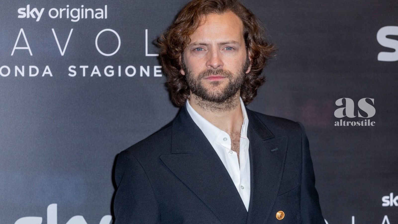 Sindrome Di Tourette AltroStile Salute E Benessere