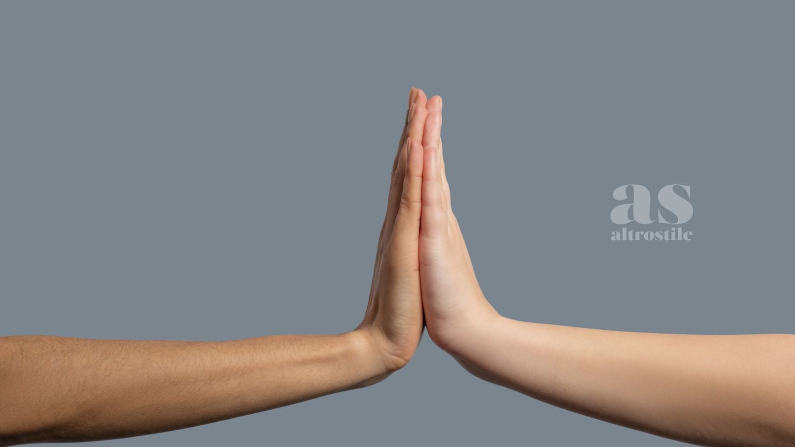 Intelligenza Sociale 3 AltroStile Salute E Benessere