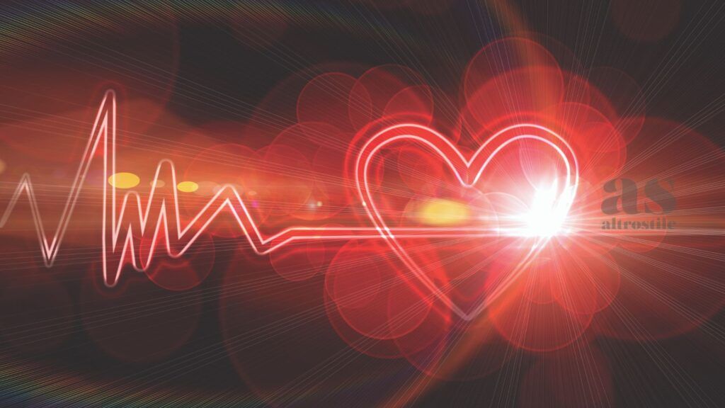 AltroStile • Neuroni del cuore: scopriamo il "piccolo cervello" del cuore