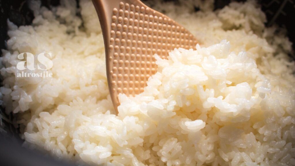 AltroStile • Cottura della pasta e del riso: consigli per risultati perfetti