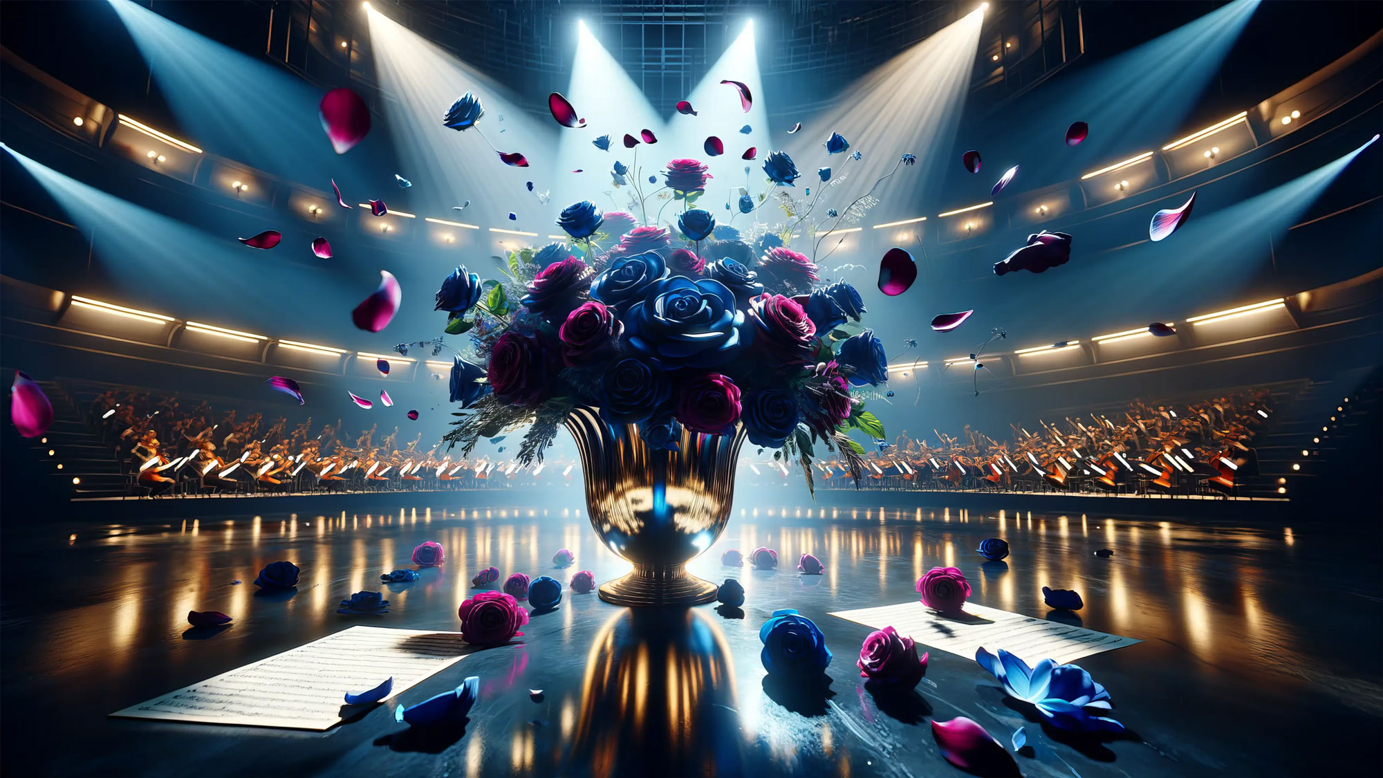 AS • Benessere.Community AS • Benessere.Community