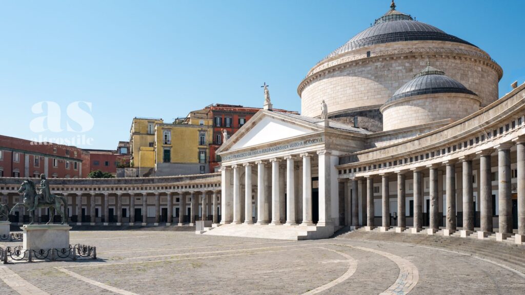 AltroStile • Siti Patrimonio dell'Umanità Unesco: Italia al 1° posto