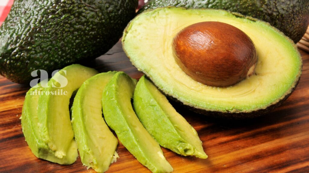 AltroStile • Avocado, tutto quello che devi sapere per la tua nutrizione