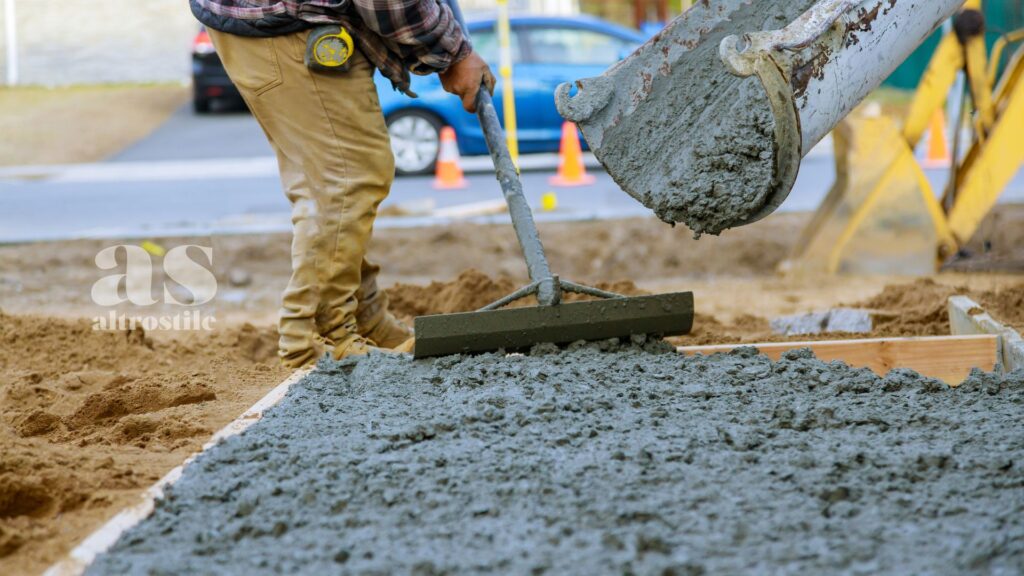 AltroStile • Il Verde che Cura: Alberi e Spazi Verdi per Salvare le Città