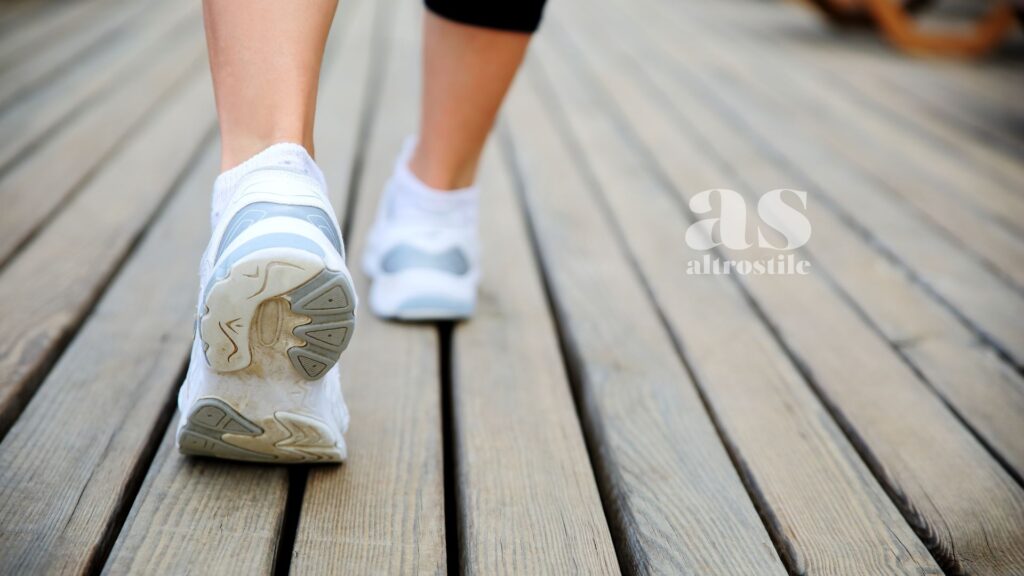 AltroStile • Pancia sgonfia: 10 Consigli naturali per ottenerla