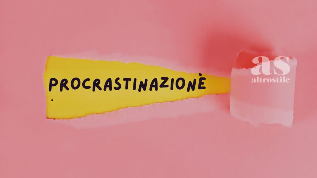 AltroStile • Trasforma la Tua Vita in 12 Settimane: Il Metodo per Raggiungere i Tuoi Obiettivi Senza Stress