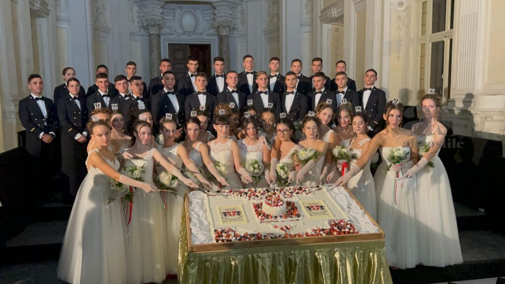 AltroStile • XXIX Edizione di “Vienna sul Lago”: Formazione, Cultura e Solidarietà