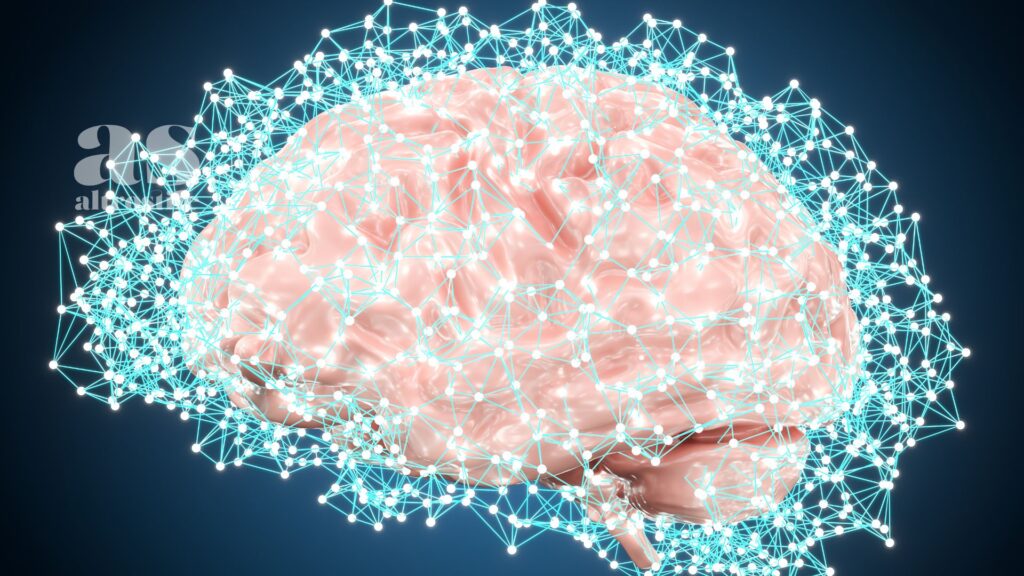 AltroStile • Riserva Cognitiva: come può proteggere il tuo cervello in 6 passi