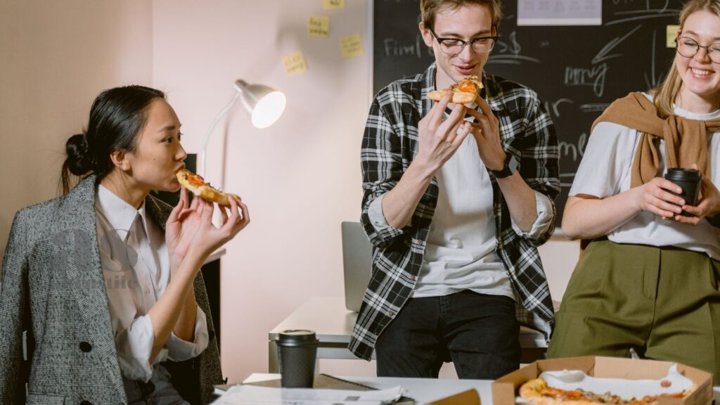 AltroStile • Giornata del Fiocchetto Lilla, 15 marzo: le parole contano nella lotta ai disturbi alimentari