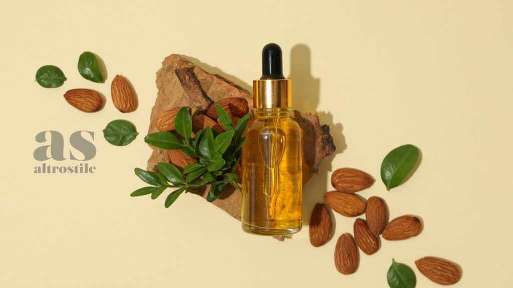 AltroStile • 5 Profumi Naturali che Favoriscono un Sonno Rigenerante