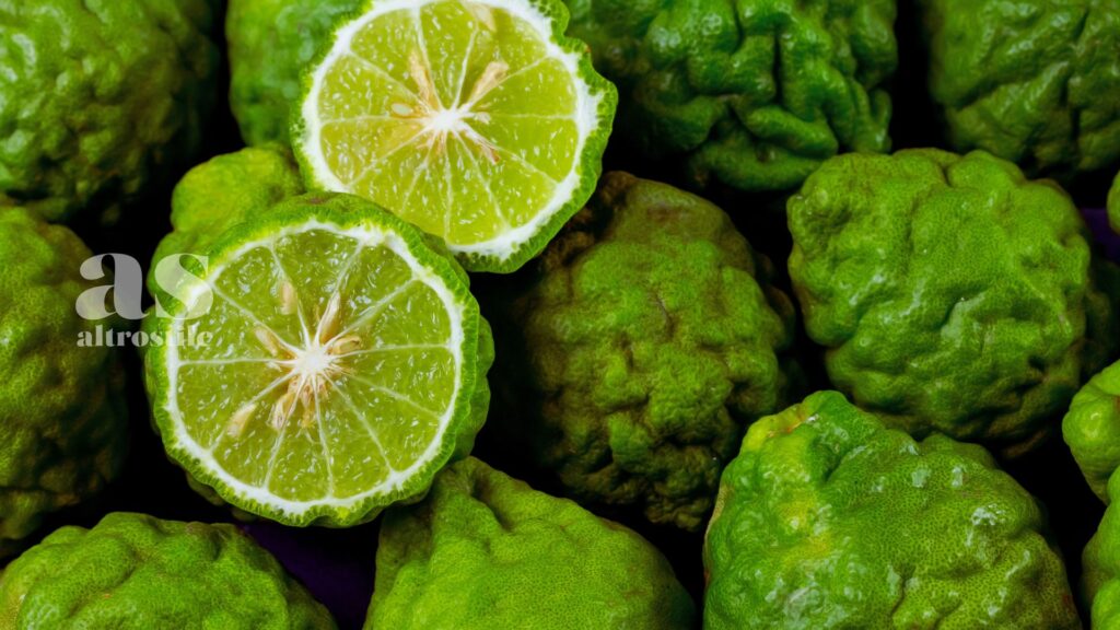 AltroStile • 5 Profumi Naturali che Favoriscono un Sonno Rigenerante