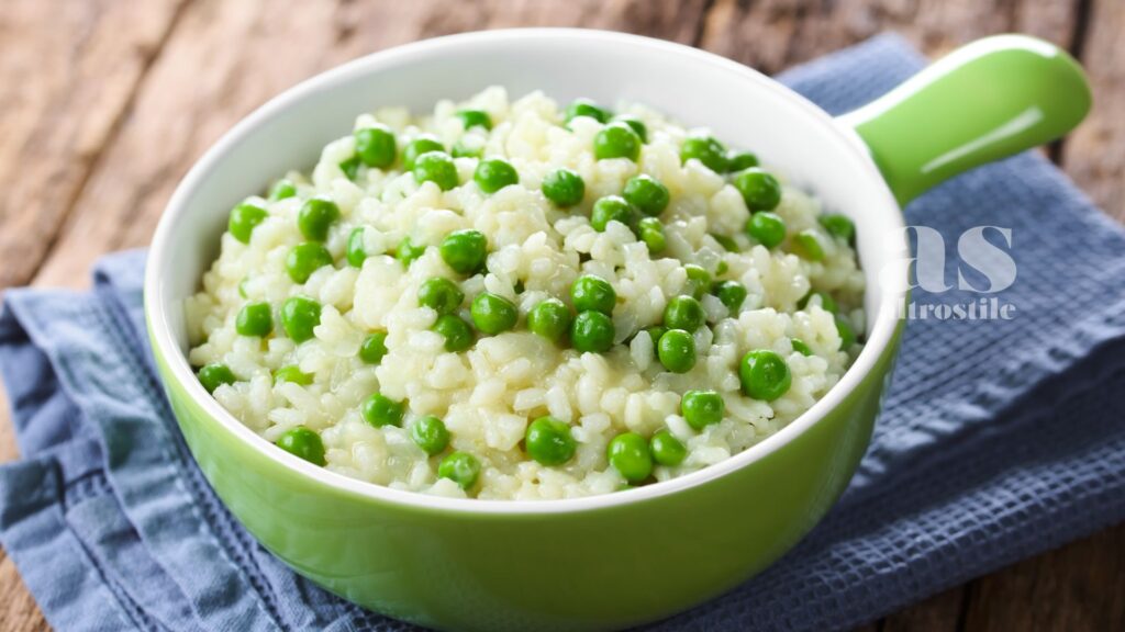 AltroStile • 8 Superfood Primaverili da Integrare nella Dieta