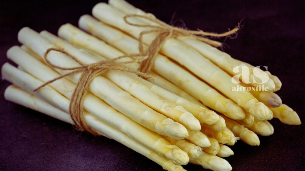 AltroStile • 8 Superfood Primaverili da Integrare nella Dieta