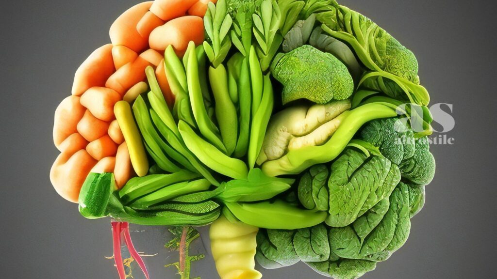 AltroStile • 8 segnali che il tuo intestino sta chiedendo aiuto