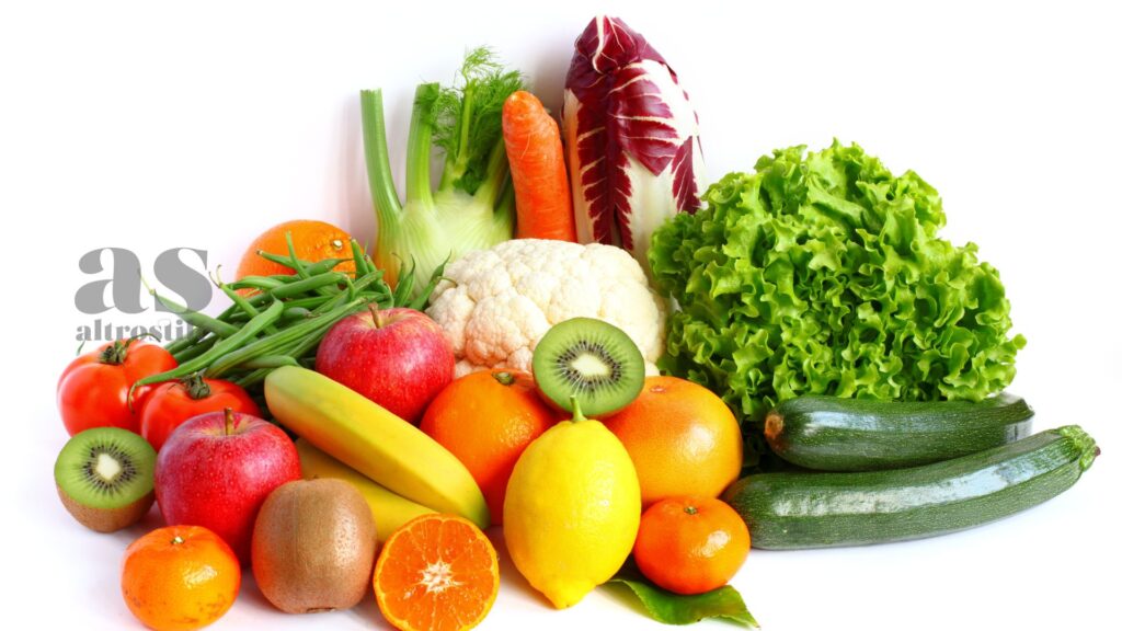 AltroStile • 8 segnali che il tuo intestino sta chiedendo aiuto