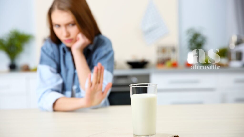 AltroStile • 8 segnali che il tuo intestino sta chiedendo aiuto
