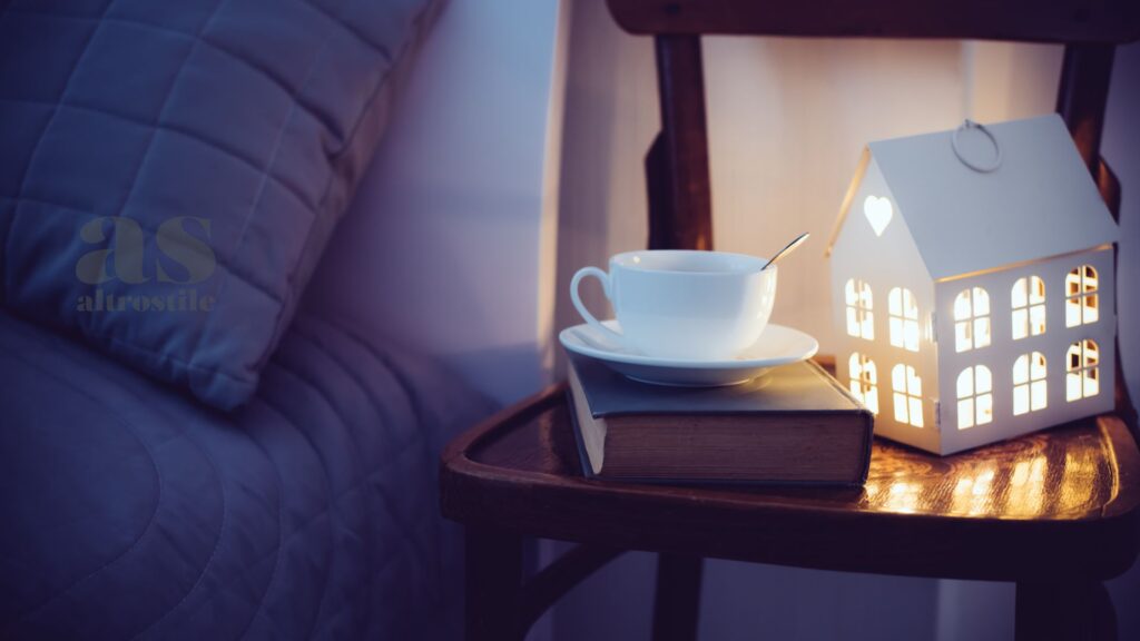 AltroStile • Deprivazione del sonno e infiammazione
