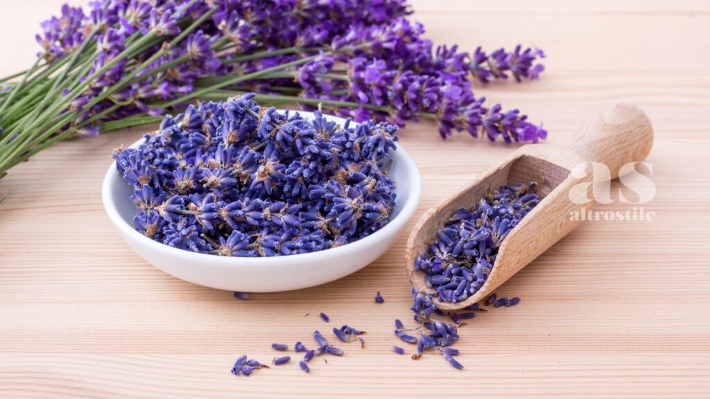 AltroStile • Fiori da mangiare: la guida completa ai fiori commestibili da coltivare in casa
